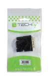 IADAP HDMI-651-ICIN_2
